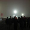 FCB - Dortmund & FCB - Villarreal 2012 20